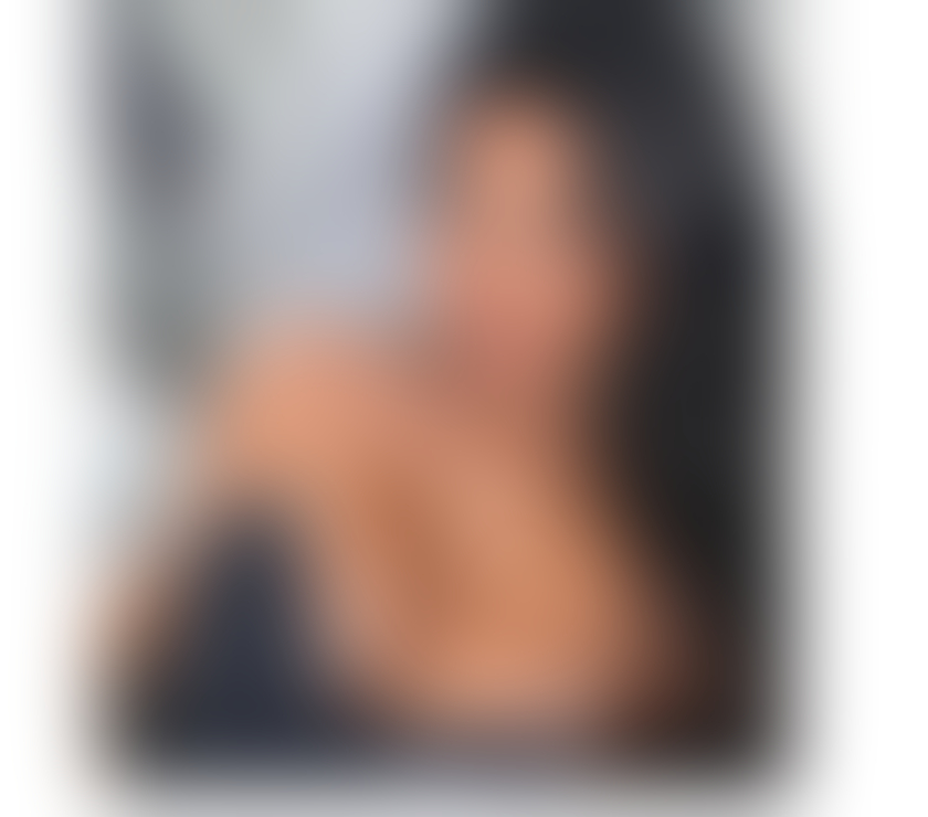 Escorts West London Hammersmith - West London - Photos for 👠💄 Beautiful ♥️ Party ♥️